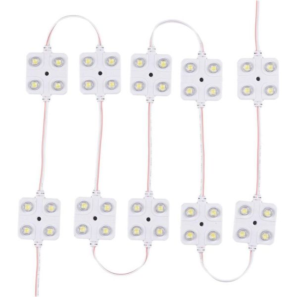 ceiling super bright led modules truck strip interior car lights vehicle advertisement design dome waterproof boat
ceiling super bright led modules truck strip interior car lights vehicle advertisement design dome waterproof boat