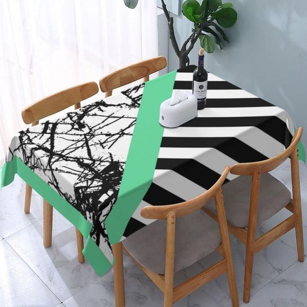 table cloth stripes n marble green rectangular coffee cover for living room mat home textile kitchen decor
table cloth stripes n marble green rectangular coffee cover for living room mat home textile kitchen decor