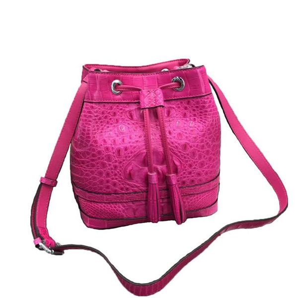 evening bags yl0024 crocodile quality real leather luxury shoulder handbag women's famous brands high fashionable bag
evening bags yl0024 crocodile quality real leather luxury shoulder handbag women's famous brands high fashionable bag