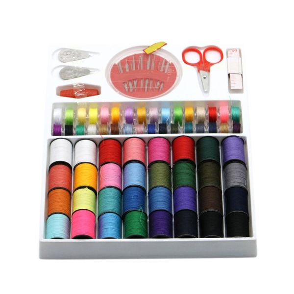 other arts and crafts sewing kit, supplies variety sets kits for (sewing + threads set)
other arts and crafts sewing kit, supplies variety sets kits for (sewing + threads set)