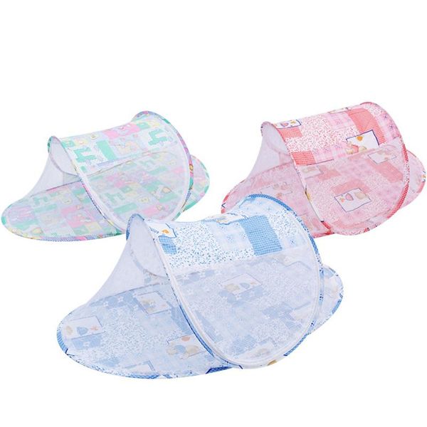 multi-functional baby bedding crib netting folding cartoon born mosquito nets bed mattress suit for toddle children kids
multi-functional baby bedding crib netting folding cartoon born mosquito nets bed mattress suit for toddle children kids
