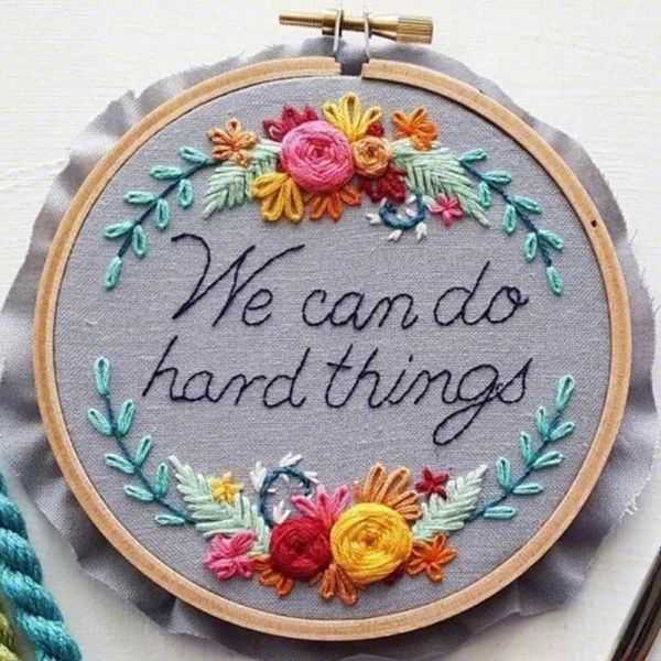 other arts and crafts 2021 style diy cross stitch kit with bamboo embroidery pattern sewing supplies kitchen gadgets home accessories
other arts and crafts 2021 style diy cross stitch kit with bamboo embroidery pattern sewing supplies kitchen gadgets home accessories