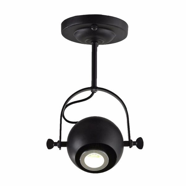 industrial vintage track light rail lamp clothing store spotlights backdrop theatre exhibition show indoor lighting lamps lights
industrial vintage track light rail lamp clothing store spotlights backdrop theatre exhibition show indoor lighting lamps lights
