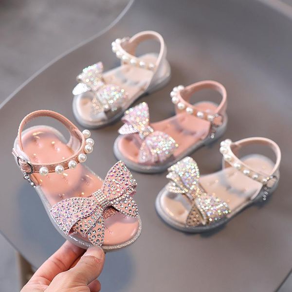 sandals children bow shoes girls princess fashion single summer 2021 cute casual, Black;red
sandals children bow shoes girls princess fashion single summer 2021 cute casual, Black;red