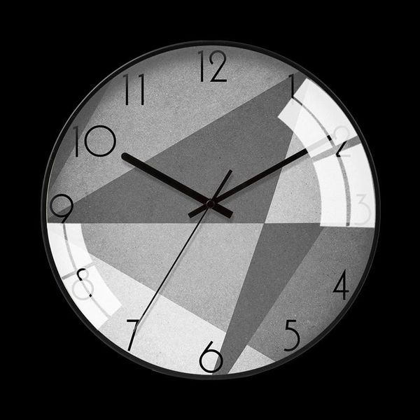 wall clocks minimalist nordic creative vogue stylish metal clock living room silent relogio cozinha decoracion comedor ss50wc
wall clocks minimalist nordic creative vogue stylish metal clock living room silent relogio cozinha decoracion comedor ss50wc