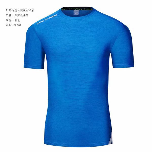 2021 blank soccer jerseys men thailand quality football shirts lidong 7333-4, Black;yellow
2021 blank soccer jerseys men thailand quality football shirts lidong 7333-4, Black;yellow