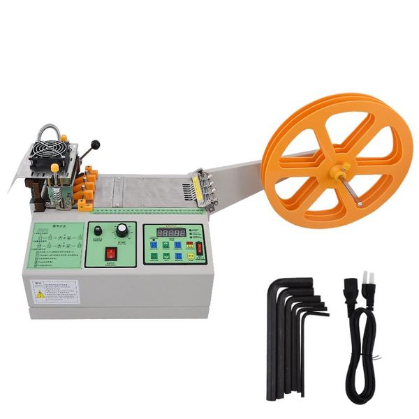 yfx-988t automatic microcomputer belt cutting machine cold and electric ribbon elastic braid cutter zipper power tool sets
yfx-988t automatic microcomputer belt cutting machine cold and electric ribbon elastic braid cutter zipper power tool sets