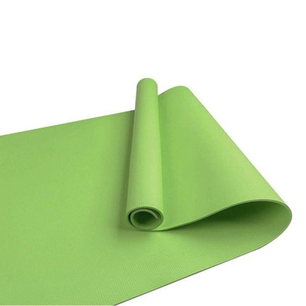6mm thick non-slip eva yoga mat exercise body building blanket fitness equipment k43e mats
6mm thick non-slip eva yoga mat exercise body building blanket fitness equipment k43e mats