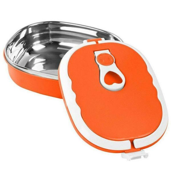 dinnerware sets portable stainless steel thermal lunch box 2021 japanese style compartment bento kitchen leakproof container
dinnerware sets portable stainless steel thermal lunch box 2021 japanese style compartment bento kitchen leakproof container