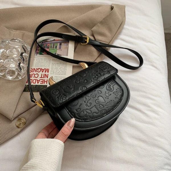 shoulder bags fashion women casual mini pure color pu crossbody embossed female mobile phone
shoulder bags fashion women casual mini pure color pu crossbody embossed female mobile phone