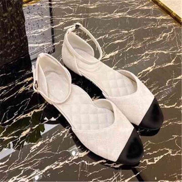leather roud toe summer sandals new women leisure casual quality gladiator shoes, Black
leather roud toe summer sandals new women leisure casual quality gladiator shoes, Black