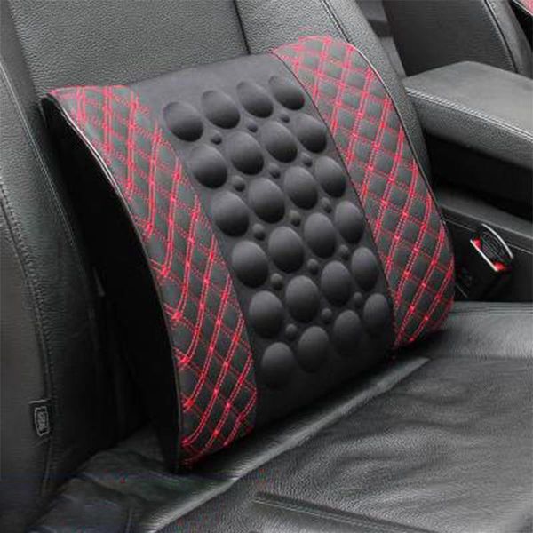 seat cushions universal motorcycle saddle bags fork tool pu leather luggage bag for sportster xl touring softail side front
seat cushions universal motorcycle saddle bags fork tool pu leather luggage bag for sportster xl touring softail side front