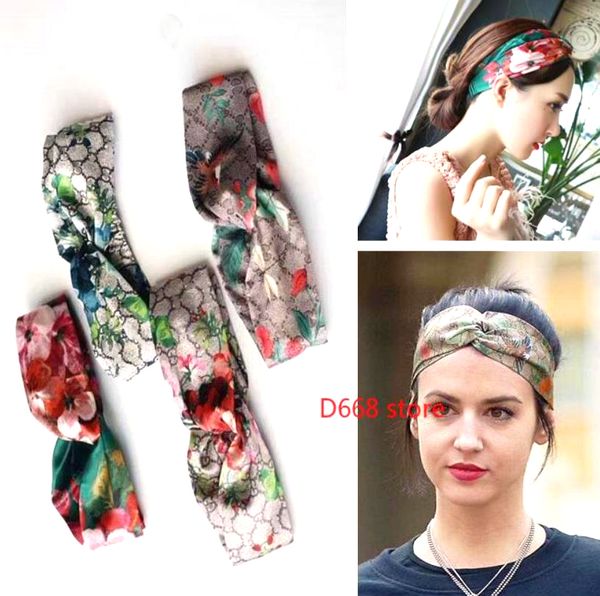 designer elastic headbands for women classic chic real silk soft sil flower hair bands ladies girl retro turban headwraps 4clours, Silver
designer elastic headbands for women classic chic real silk soft sil flower hair bands ladies girl retro turban headwraps 4clours, Silver