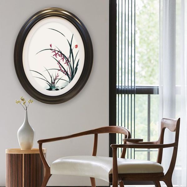 frames 7/10 inch oval po european style creative retro decoration wedding studio black white coffee art picture
frames 7/10 inch oval po european style creative retro decoration wedding studio black white coffee art picture