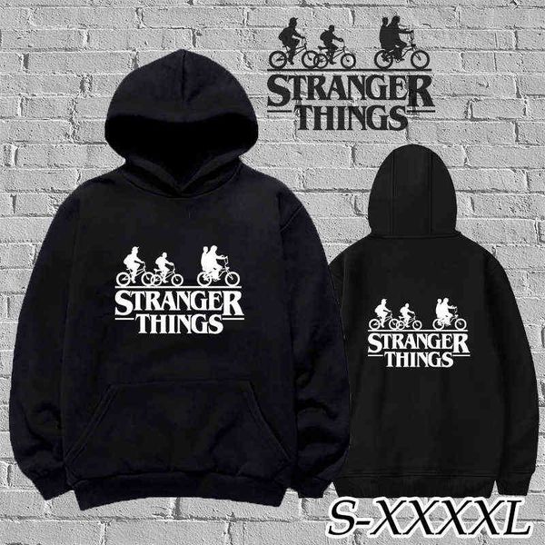 autumn winter trand hoodies men printing brand fleece long sleeve sportswear hooded sweatshirt casual fashion hoodie g1214, Black
autumn winter trand hoodies men printing brand fleece long sleeve sportswear hooded sweatshirt casual fashion hoodie g1214, Black