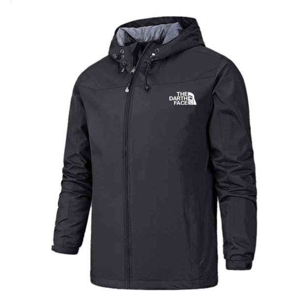 men's solid coat, light zipper et, raincoat, hoodie, fashion, winter, 2021, Black;brown
men's solid coat, light zipper et, raincoat, hoodie, fashion, winter, 2021, Black;brown