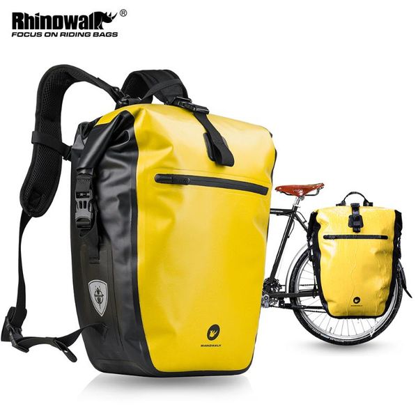 rhinowalk fully waterproof bike bag 27l-30l high bicycle bag&pannier capacity multifunctional rear rack pannier cycling bags car & truck rac
rhinowalk fully waterproof bike bag 27l-30l high bicycle bag&pannier capacity multifunctional rear rack pannier cycling bags car & truck rac