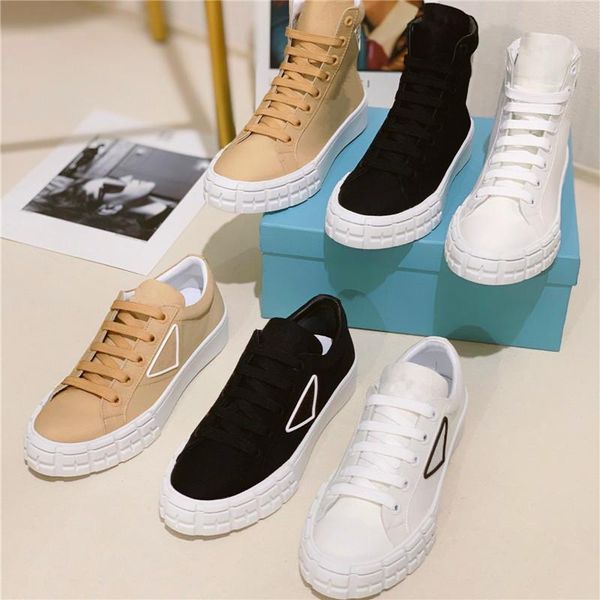 boots spring and autumn women's flat-heeled shoes with cross straps round toe long-tube single fashion, Black
boots spring and autumn women's flat-heeled shoes with cross straps round toe long-tube single fashion, Black