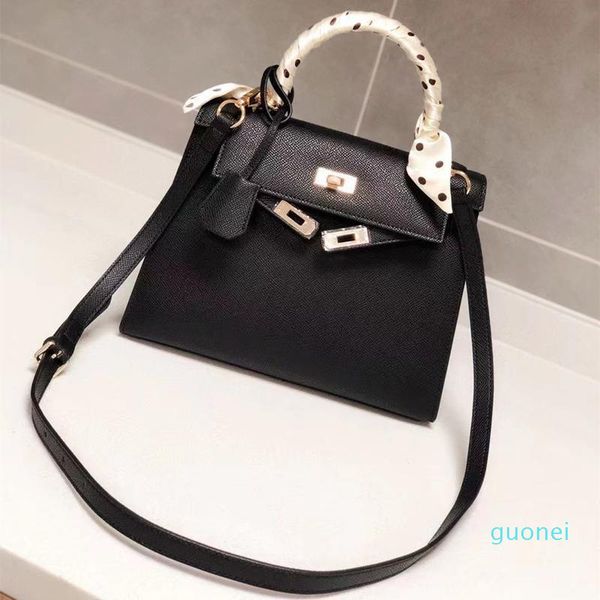 handbag purses designer tote bag luxurys shoulder bags handbags totes women's large genuine real leather female dfs63
handbag purses designer tote bag luxurys shoulder bags handbags totes women's large genuine real leather female dfs63