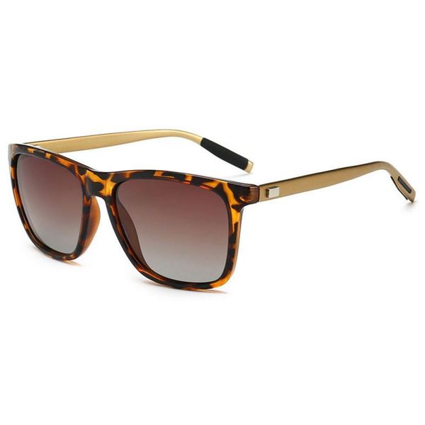 outdoor eyewear 2021 cycling sunglasses mtb goggles uv400 retro square polarized sport running fishing golfing driving glasses
outdoor eyewear 2021 cycling sunglasses mtb goggles uv400 retro square polarized sport running fishing golfing driving glasses