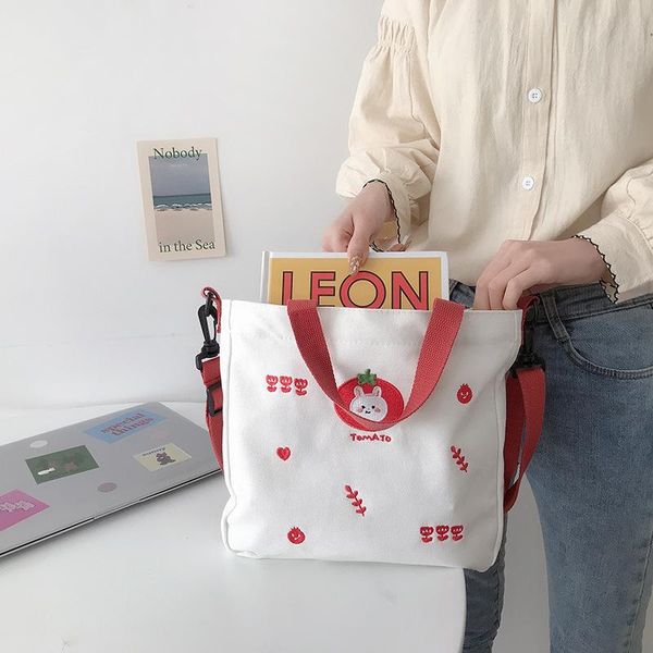 evening bags card love illustration design canvas material for women 2021 luxury fashion trends shoulder purses and handbags sac femme
evening bags card love illustration design canvas material for women 2021 luxury fashion trends shoulder purses and handbags sac femme