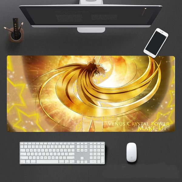 mouse pads & wrist rests cute girl large game pad desk lapanime cardcaptor cherry blossom cartoon carpet keyboard
mouse pads & wrist rests cute girl large game pad desk lapanime cardcaptor cherry blossom cartoon carpet keyboard