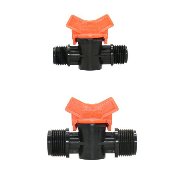 watering equipments 1/2 3/4 inch thread garden tap irrigation valve water hose plumbing epair coupler drip pipe adapter
watering equipments 1/2 3/4 inch thread garden tap irrigation valve water hose plumbing epair coupler drip pipe adapter