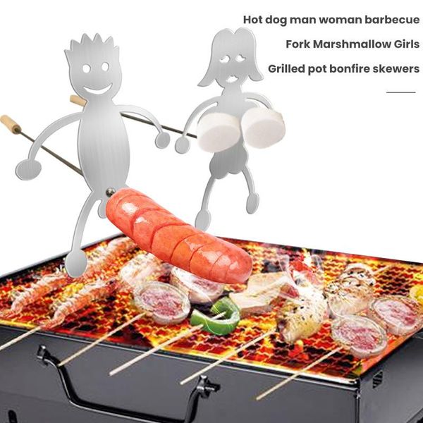 tools & accessories stainless steel dog roaster camp fire skewer stick rack bbq grilled
tools & accessories stainless steel dog roaster camp fire skewer stick rack bbq grilled