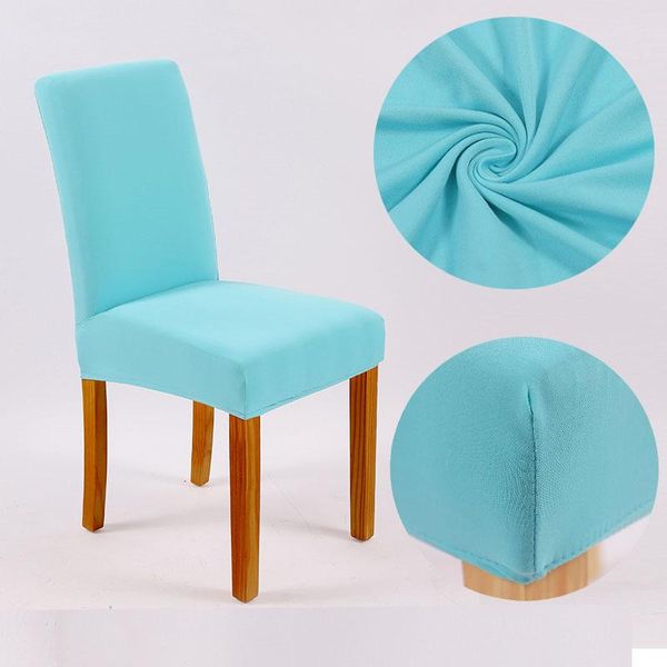 anti-dirty solid color stretch removable el banquet kitchenchair cover for all seasons dining room chair covers living
anti-dirty solid color stretch removable el banquet kitchenchair cover for all seasons dining room chair covers living