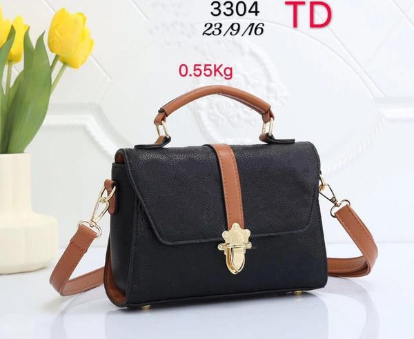 new luxury handbags women bags designer shoulder handbag evening clutch bag messenger crossbody for ladies td 3304
new luxury handbags women bags designer shoulder handbag evening clutch bag messenger crossbody for ladies td 3304