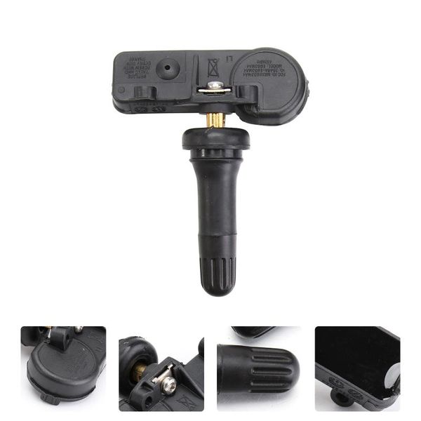 car rear view cameras& parking sensors 4pcs tire pressure monitoring system sensor portable
car rear view cameras& parking sensors 4pcs tire pressure monitoring system sensor portable