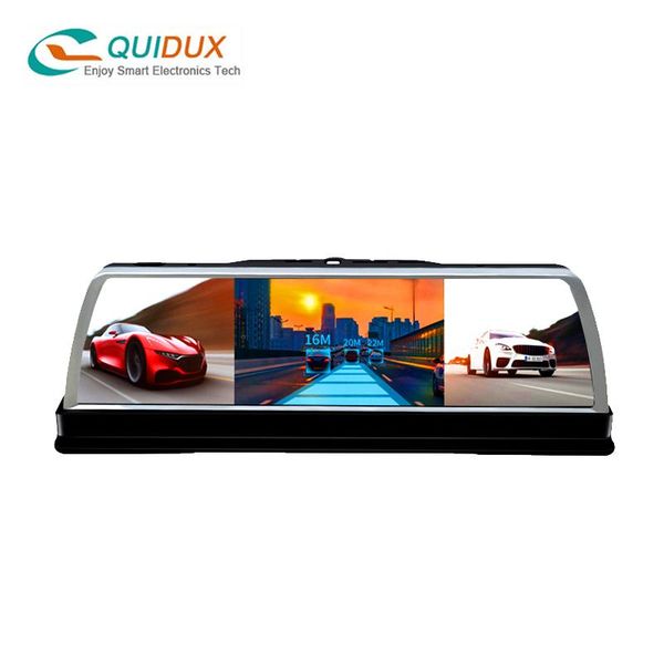 channel 360° panoramic 4g android 10 inch car dvr camera dashboard center console mirror 1080p wifi gps dashcam video recorder dvrs
channel 360° panoramic 4g android 10 inch car dvr camera dashboard center console mirror 1080p wifi gps dashcam video recorder dvrs