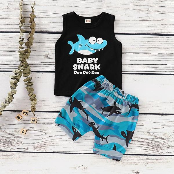 clothing sets baby boy clothes summer cotton sleepwear suits born kids casual cartoon + pants 2pcs girls 0-4 y, White
clothing sets baby boy clothes summer cotton sleepwear suits born kids casual cartoon + pants 2pcs girls 0-4 y, White