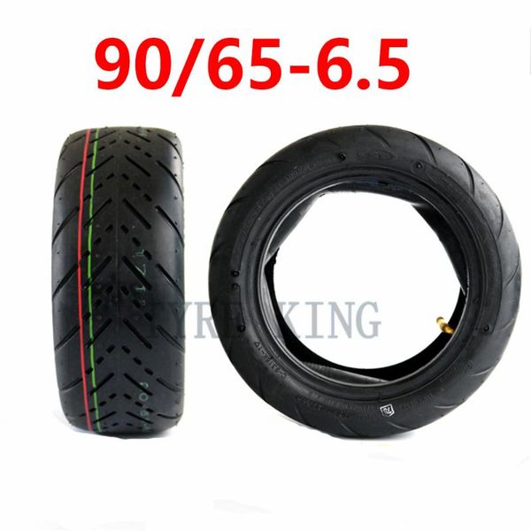 motorcycle wheels & tires 90/65-6.5 inner outer tire 11 inch city road tyre for dualtron thunder speedual plus zero 11x parts
motorcycle wheels & tires 90/65-6.5 inner outer tire 11 inch city road tyre for dualtron thunder speedual plus zero 11x parts