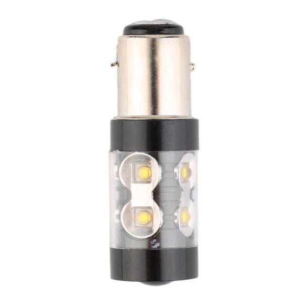 emergency lights 1pc 50w 1157 bay15d 10 led high power lamp 10/5w white car bulbs rear brake source parking 12v black shell
emergency lights 1pc 50w 1157 bay15d 10 led high power lamp 10/5w white car bulbs rear brake source parking 12v black shell