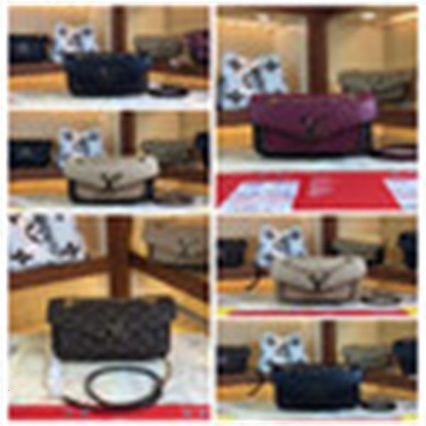 m45592 handbag women handbags bags handles shoulder bags totes evening cross body bag catx, Red;black
m45592 handbag women handbags bags handles shoulder bags totes evening cross body bag catx, Red;black