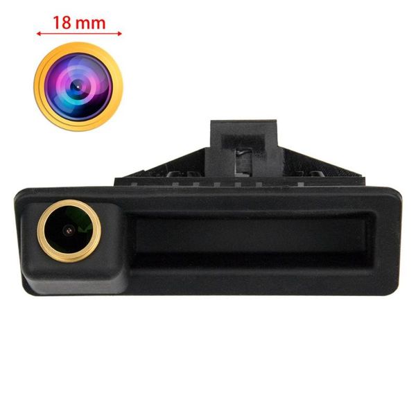 car rear view cameras& parking sensors hd camera for 1er e82 e84 e88 3er e90 e91 e92 e93 x1 x5 e70 x6 e71 night vision backup reverse go
car rear view cameras& parking sensors hd camera for 1er e82 e84 e88 3er e90 e91 e92 e93 x1 x5 e70 x6 e71 night vision backup reverse go