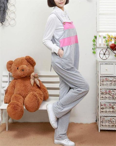 maternity bottoms strap belt pant pregnant rompers trousers for casual women overalls jumpsuit pregnancy clothings plus size, White
maternity bottoms strap belt pant pregnant rompers trousers for casual women overalls jumpsuit pregnancy clothings plus size, White