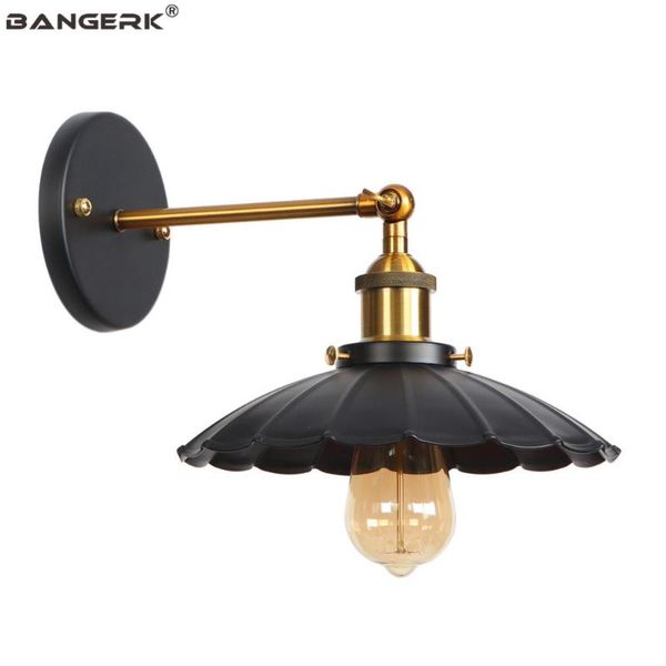 wall lamps nordic retro lamp loft decor led edison sconce lights bedside home lighting iron lenses lampshade adjust fixtures
wall lamps nordic retro lamp loft decor led edison sconce lights bedside home lighting iron lenses lampshade adjust fixtures