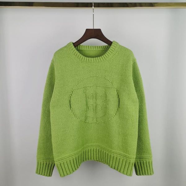 men's sweaters designer paris embroidery pullover knitted sweater men women fashion streetwear sweatshirts outdoor hoody, White;black
men's sweaters designer paris embroidery pullover knitted sweater men women fashion streetwear sweatshirts outdoor hoody, White;black