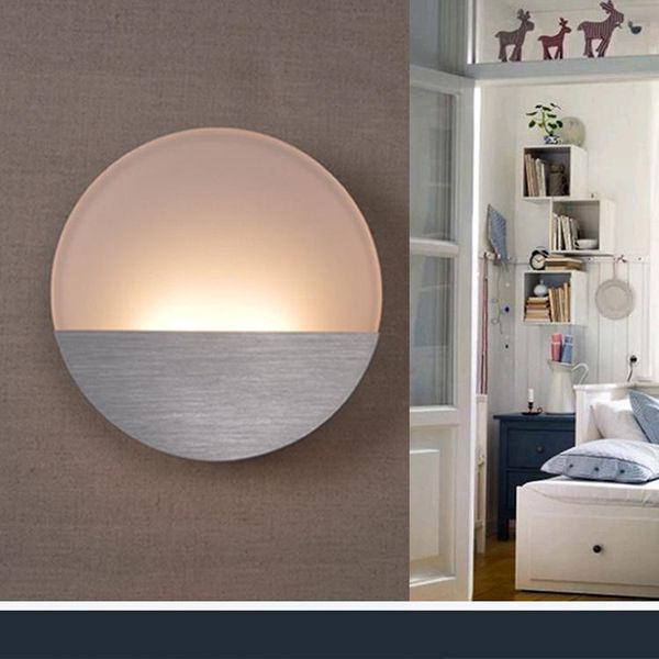 crystal wall lamp lamparas de techo colgante moderna led aisle bedroom bedside corridor espelho cabecero cama lamps
crystal wall lamp lamparas de techo colgante moderna led aisle bedroom bedside corridor espelho cabecero cama lamps