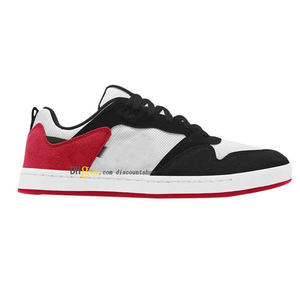 alleyoop sb white university red shoes shoe dunks low men women sneakers sports jumpman running cj0882 102
alleyoop sb white university red shoes shoe dunks low men women sneakers sports jumpman running cj0882 102