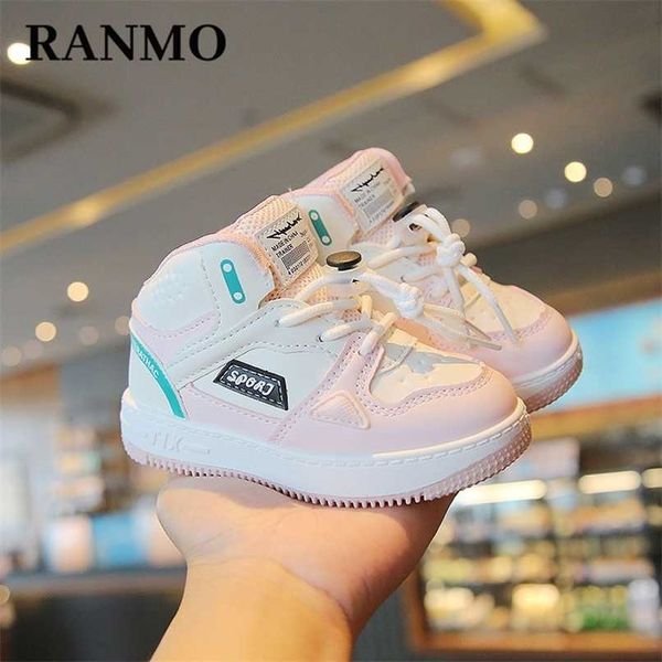 baby boys sneakers kids high-casual shoe children's sports shoes for girls basketball mesh running shoes soft sole baby shoe 211025, Black
baby boys sneakers kids high-casual shoe children's sports shoes for girls basketball mesh running shoes soft sole baby shoe 211025, Black