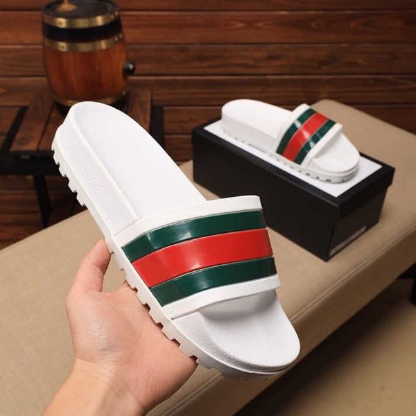 high version 2021 fashionable men's shoes slippers korean one line lazy soft soled casual outdoor zlh, Black
high version 2021 fashionable men's shoes slippers korean one line lazy soft soled casual outdoor zlh, Black