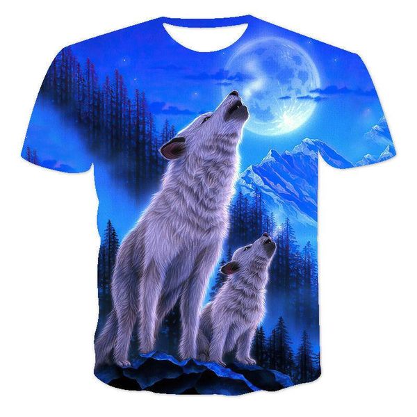 men's casual shirts 2021summer fashion tshirt cool star wolf d digital print sports, White;black
men's casual shirts 2021summer fashion tshirt cool star wolf d digital print sports, White;black
