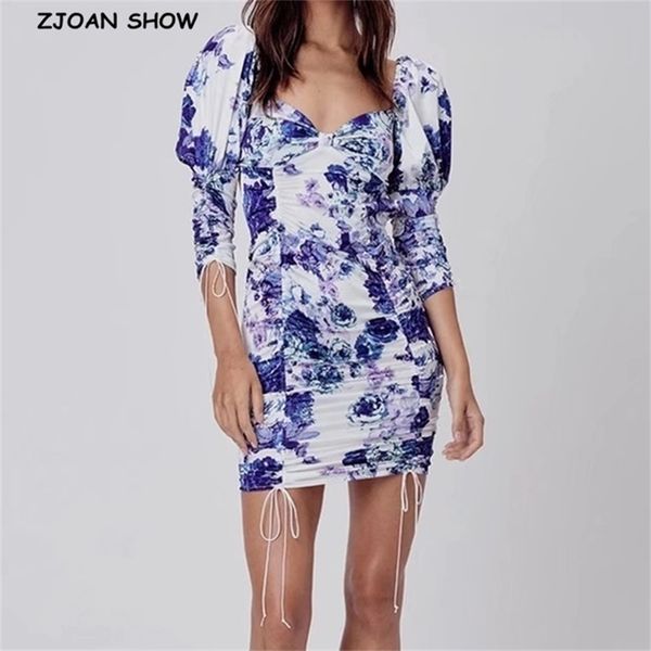 retro lacing up ruched package hips blue white floral print short backless dress women strappy draped hem mini dresses 210429, Black;gray
retro lacing up ruched package hips blue white floral print short backless dress women strappy draped hem mini dresses 210429, Black;gray