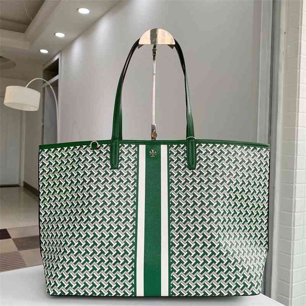 70% off new jacquard shopping large capacity tote bag women's bag trade channel goods purse cyber monday
70% off new jacquard shopping large capacity tote bag women's bag trade channel goods purse cyber monday