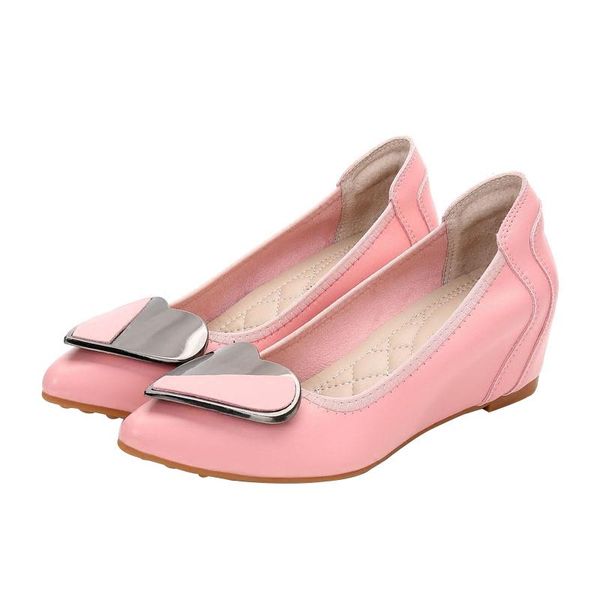 dress shoes fairy gentle flat ladies summer 2021 wild mid-heel height wedges single female, Black
dress shoes fairy gentle flat ladies summer 2021 wild mid-heel height wedges single female, Black