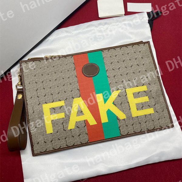women luxurys designers bags 2021 clutch bags toiletry pouch handbags purses men wallets women handbag shoulder bag wallets fashion wallet c
women luxurys designers bags 2021 clutch bags toiletry pouch handbags purses men wallets women handbag shoulder bag wallets fashion wallet c