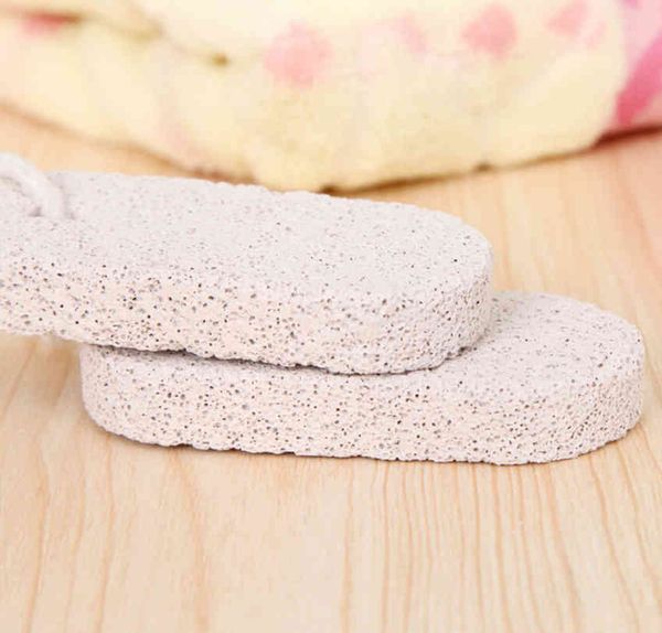 300pcs callus corn remover cuticle pedicure pumice rubbing stone exfoliate calluses daily foot care tool new fashion
300pcs callus corn remover cuticle pedicure pumice rubbing stone exfoliate calluses daily foot care tool new fashion